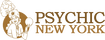 New York Psychic | The Best Psychic in New York